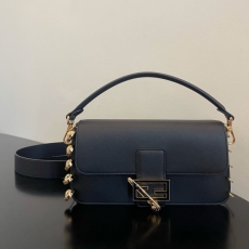 Fendi Baguette Bags